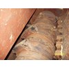 Montgomery Industries 50HD-ER Hogs and Wood Grinders